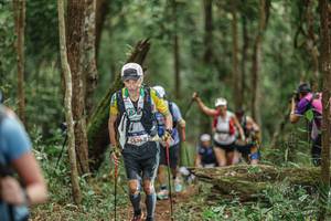 BIB: 5576
                            <button type="button" onclick="openModal(22422528)" class="btn btn-primary btn-sm float-right btn-popup" data-toggle="modal" data-target=".modal-high-quality">
                        <i class="fas fa-shopping-cart"></i> Add to Cart
                    </button>
                                            <button type="button" onclick="isThisMe(22422528, true)" class="btn btn-success btn-sm float-right btn-popup btn-isme hidden" data-toggle="tooltip" data-placement="bottom" title="นี่คือรูปของคุณใช่ไหม คลิกที่นี่เพื่อเอาเข้าอัลบั้ม">
                        <i class="fas fa-plus"></i> Add to album
                    </button>
                    <button type="button" onclick="isThisMe(22422528, false)" class="btn btn-warning btn-sm float-right btn-popup btn-isnotme hidden">
                        <i class="fas fa-ban"></i> Remove from album
                    </button>