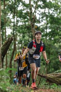 BIB: 972, 6012
                            <button type="button" onclick="openModal(22425645)" class="btn btn-primary btn-sm float-right btn-popup" data-toggle="modal" data-target=".modal-high-quality">
                        <i class="fas fa-shopping-cart"></i> Add to Cart
                    </button>
                                            <button type="button" onclick="isThisMe(22425645, true)" class="btn btn-success btn-sm float-right btn-popup btn-isme hidden" data-toggle="tooltip" data-placement="bottom" title="นี่คือรูปของคุณใช่ไหม คลิกที่นี่เพื่อเอาเข้าอัลบั้ม">
                        <i class="fas fa-plus"></i> Add to album
                    </button>
                    <button type="button" onclick="isThisMe(22425645, false)" class="btn btn-warning btn-sm float-right btn-popup btn-isnotme hidden">
                        <i class="fas fa-ban"></i> Remove from album
                    </button>