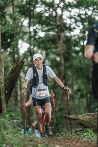 BIB: 6293
                            <button type="button" onclick="openModal(22422669)" class="btn btn-primary btn-sm float-right btn-popup" data-toggle="modal" data-target=".modal-high-quality">
                        <i class="fas fa-shopping-cart"></i> Add to Cart
                    </button>
                                            <button type="button" onclick="isThisMe(22422669, true)" class="btn btn-success btn-sm float-right btn-popup btn-isme hidden" data-toggle="tooltip" data-placement="bottom" title="นี่คือรูปของคุณใช่ไหม คลิกที่นี่เพื่อเอาเข้าอัลบั้ม">
                        <i class="fas fa-plus"></i> Add to album
                    </button>
                    <button type="button" onclick="isThisMe(22422669, false)" class="btn btn-warning btn-sm float-right btn-popup btn-isnotme hidden">
                        <i class="fas fa-ban"></i> Remove from album
                    </button>