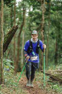 BIB: 6345
                            <button type="button" onclick="openModal(22424378)" class="btn btn-primary btn-sm float-right btn-popup" data-toggle="modal" data-target=".modal-high-quality">
                        <i class="fas fa-shopping-cart"></i> Add to Cart
                    </button>
                                            <button type="button" onclick="isThisMe(22424378, true)" class="btn btn-success btn-sm float-right btn-popup btn-isme hidden" data-toggle="tooltip" data-placement="bottom" title="นี่คือรูปของคุณใช่ไหม คลิกที่นี่เพื่อเอาเข้าอัลบั้ม">
                        <i class="fas fa-plus"></i> Add to album
                    </button>
                    <button type="button" onclick="isThisMe(22424378, false)" class="btn btn-warning btn-sm float-right btn-popup btn-isnotme hidden">
                        <i class="fas fa-ban"></i> Remove from album
                    </button>