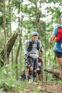 BIB: 6273
                            <button type="button" onclick="openModal(22426430)" class="btn btn-primary btn-sm float-right btn-popup" data-toggle="modal" data-target=".modal-high-quality">
                        <i class="fas fa-shopping-cart"></i> Add to Cart
                    </button>
                                            <button type="button" onclick="isThisMe(22426430, true)" class="btn btn-success btn-sm float-right btn-popup btn-isme hidden" data-toggle="tooltip" data-placement="bottom" title="นี่คือรูปของคุณใช่ไหม คลิกที่นี่เพื่อเอาเข้าอัลบั้ม">
                        <i class="fas fa-plus"></i> Add to album
                    </button>
                    <button type="button" onclick="isThisMe(22426430, false)" class="btn btn-warning btn-sm float-right btn-popup btn-isnotme hidden">
                        <i class="fas fa-ban"></i> Remove from album
                    </button>