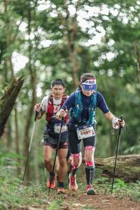 BIB: 6289
                            <button type="button" onclick="openModal(22423029)" class="btn btn-primary btn-sm float-right btn-popup" data-toggle="modal" data-target=".modal-high-quality">
                        <i class="fas fa-shopping-cart"></i> Add to Cart
                    </button>
                                            <button type="button" onclick="isThisMe(22423029, true)" class="btn btn-success btn-sm float-right btn-popup btn-isme hidden" data-toggle="tooltip" data-placement="bottom" title="นี่คือรูปของคุณใช่ไหม คลิกที่นี่เพื่อเอาเข้าอัลบั้ม">
                        <i class="fas fa-plus"></i> Add to album
                    </button>
                    <button type="button" onclick="isThisMe(22423029, false)" class="btn btn-warning btn-sm float-right btn-popup btn-isnotme hidden">
                        <i class="fas fa-ban"></i> Remove from album
                    </button>