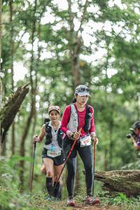 BIB: 6111, 6187
                            <button type="button" onclick="openModal(22425820)" class="btn btn-primary btn-sm float-right btn-popup" data-toggle="modal" data-target=".modal-high-quality">
                        <i class="fas fa-shopping-cart"></i> Add to Cart
                    </button>
                                            <button type="button" onclick="isThisMe(22425820, true)" class="btn btn-success btn-sm float-right btn-popup btn-isme hidden" data-toggle="tooltip" data-placement="bottom" title="นี่คือรูปของคุณใช่ไหม คลิกที่นี่เพื่อเอาเข้าอัลบั้ม">
                        <i class="fas fa-plus"></i> Add to album
                    </button>
                    <button type="button" onclick="isThisMe(22425820, false)" class="btn btn-warning btn-sm float-right btn-popup btn-isnotme hidden">
                        <i class="fas fa-ban"></i> Remove from album
                    </button>