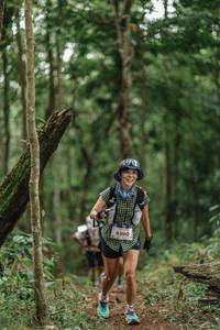 BIB: 6190, 
                            <button type="button" onclick="openModal(22424502)" class="btn btn-primary btn-sm float-right btn-popup" data-toggle="modal" data-target=".modal-high-quality">
                        <i class="fas fa-shopping-cart"></i> Add to Cart
                    </button>
                                            <button type="button" onclick="isThisMe(22424502, true)" class="btn btn-success btn-sm float-right btn-popup btn-isme hidden" data-toggle="tooltip" data-placement="bottom" title="นี่คือรูปของคุณใช่ไหม คลิกที่นี่เพื่อเอาเข้าอัลบั้ม">
                        <i class="fas fa-plus"></i> Add to album
                    </button>
                    <button type="button" onclick="isThisMe(22424502, false)" class="btn btn-warning btn-sm float-right btn-popup btn-isnotme hidden">
                        <i class="fas fa-ban"></i> Remove from album
                    </button>