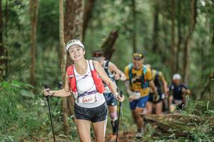 BIB: 6461
                            <button type="button" onclick="openModal(22422542)" class="btn btn-primary btn-sm float-right btn-popup" data-toggle="modal" data-target=".modal-high-quality">
                        <i class="fas fa-shopping-cart"></i> Add to Cart
                    </button>
                                            <button type="button" onclick="isThisMe(22422542, true)" class="btn btn-success btn-sm float-right btn-popup btn-isme hidden" data-toggle="tooltip" data-placement="bottom" title="นี่คือรูปของคุณใช่ไหม คลิกที่นี่เพื่อเอาเข้าอัลบั้ม">
                        <i class="fas fa-plus"></i> Add to album
                    </button>
                    <button type="button" onclick="isThisMe(22422542, false)" class="btn btn-warning btn-sm float-right btn-popup btn-isnotme hidden">
                        <i class="fas fa-ban"></i> Remove from album
                    </button>