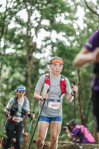 BIB: 5807
                            <button type="button" onclick="openModal(22424070)" class="btn btn-primary btn-sm float-right btn-popup" data-toggle="modal" data-target=".modal-high-quality">
                        <i class="fas fa-shopping-cart"></i> Add to Cart
                    </button>
                                            <button type="button" onclick="isThisMe(22424070, true)" class="btn btn-success btn-sm float-right btn-popup btn-isme hidden" data-toggle="tooltip" data-placement="bottom" title="นี่คือรูปของคุณใช่ไหม คลิกที่นี่เพื่อเอาเข้าอัลบั้ม">
                        <i class="fas fa-plus"></i> Add to album
                    </button>
                    <button type="button" onclick="isThisMe(22424070, false)" class="btn btn-warning btn-sm float-right btn-popup btn-isnotme hidden">
                        <i class="fas fa-ban"></i> Remove from album
                    </button>