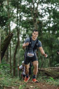 BIB: 6304
                            <button type="button" onclick="openModal(22422663)" class="btn btn-primary btn-sm float-right btn-popup" data-toggle="modal" data-target=".modal-high-quality">
                        <i class="fas fa-shopping-cart"></i> Add to Cart
                    </button>
                                            <button type="button" onclick="isThisMe(22422663, true)" class="btn btn-success btn-sm float-right btn-popup btn-isme hidden" data-toggle="tooltip" data-placement="bottom" title="นี่คือรูปของคุณใช่ไหม คลิกที่นี่เพื่อเอาเข้าอัลบั้ม">
                        <i class="fas fa-plus"></i> Add to album
                    </button>
                    <button type="button" onclick="isThisMe(22422663, false)" class="btn btn-warning btn-sm float-right btn-popup btn-isnotme hidden">
                        <i class="fas fa-ban"></i> Remove from album
                    </button>