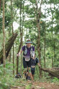 BIB: 5657, 258
                            <button type="button" onclick="openModal(22423217)" class="btn btn-primary btn-sm float-right btn-popup" data-toggle="modal" data-target=".modal-high-quality">
                        <i class="fas fa-shopping-cart"></i> Add to Cart
                    </button>
                                            <button type="button" onclick="isThisMe(22423217, true)" class="btn btn-success btn-sm float-right btn-popup btn-isme hidden" data-toggle="tooltip" data-placement="bottom" title="นี่คือรูปของคุณใช่ไหม คลิกที่นี่เพื่อเอาเข้าอัลบั้ม">
                        <i class="fas fa-plus"></i> Add to album
                    </button>
                    <button type="button" onclick="isThisMe(22423217, false)" class="btn btn-warning btn-sm float-right btn-popup btn-isnotme hidden">
                        <i class="fas fa-ban"></i> Remove from album
                    </button>