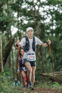 BIB: 6293
                            <button type="button" onclick="openModal(22422677)" class="btn btn-primary btn-sm float-right btn-popup" data-toggle="modal" data-target=".modal-high-quality">
                        <i class="fas fa-shopping-cart"></i> Add to Cart
                    </button>
                                            <button type="button" onclick="isThisMe(22422677, true)" class="btn btn-success btn-sm float-right btn-popup btn-isme hidden" data-toggle="tooltip" data-placement="bottom" title="นี่คือรูปของคุณใช่ไหม คลิกที่นี่เพื่อเอาเข้าอัลบั้ม">
                        <i class="fas fa-plus"></i> Add to album
                    </button>
                    <button type="button" onclick="isThisMe(22422677, false)" class="btn btn-warning btn-sm float-right btn-popup btn-isnotme hidden">
                        <i class="fas fa-ban"></i> Remove from album
                    </button>