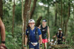 BIB: 005
                            <button type="button" onclick="openModal(22422553)" class="btn btn-primary btn-sm float-right btn-popup" data-toggle="modal" data-target=".modal-high-quality">
                        <i class="fas fa-shopping-cart"></i> Add to Cart
                    </button>
                                            <button type="button" onclick="isThisMe(22422553, true)" class="btn btn-success btn-sm float-right btn-popup btn-isme hidden" data-toggle="tooltip" data-placement="bottom" title="นี่คือรูปของคุณใช่ไหม คลิกที่นี่เพื่อเอาเข้าอัลบั้ม">
                        <i class="fas fa-plus"></i> Add to album
                    </button>
                    <button type="button" onclick="isThisMe(22422553, false)" class="btn btn-warning btn-sm float-right btn-popup btn-isnotme hidden">
                        <i class="fas fa-ban"></i> Remove from album
                    </button>