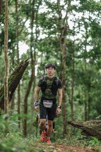 BIB: 5867
                            <button type="button" onclick="openModal(22424193)" class="btn btn-primary btn-sm float-right btn-popup" data-toggle="modal" data-target=".modal-high-quality">
                        <i class="fas fa-shopping-cart"></i> Add to Cart
                    </button>
                                            <button type="button" onclick="isThisMe(22424193, true)" class="btn btn-success btn-sm float-right btn-popup btn-isme hidden" data-toggle="tooltip" data-placement="bottom" title="นี่คือรูปของคุณใช่ไหม คลิกที่นี่เพื่อเอาเข้าอัลบั้ม">
                        <i class="fas fa-plus"></i> Add to album
                    </button>
                    <button type="button" onclick="isThisMe(22424193, false)" class="btn btn-warning btn-sm float-right btn-popup btn-isnotme hidden">
                        <i class="fas fa-ban"></i> Remove from album
                    </button>