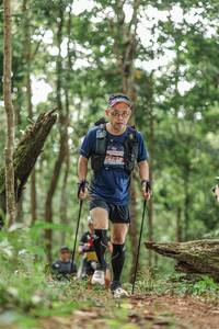 BIB: 
                            <button type="button" onclick="openModal(22425346)" class="btn btn-primary btn-sm float-right btn-popup" data-toggle="modal" data-target=".modal-high-quality">
                        <i class="fas fa-shopping-cart"></i> Add to Cart
                    </button>
                                            <button type="button" onclick="isThisMe(22425346, true)" class="btn btn-success btn-sm float-right btn-popup btn-isme hidden" data-toggle="tooltip" data-placement="bottom" title="นี่คือรูปของคุณใช่ไหม คลิกที่นี่เพื่อเอาเข้าอัลบั้ม">
                        <i class="fas fa-plus"></i> Add to album
                    </button>
                    <button type="button" onclick="isThisMe(22425346, false)" class="btn btn-warning btn-sm float-right btn-popup btn-isnotme hidden">
                        <i class="fas fa-ban"></i> Remove from album
                    </button>