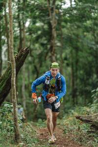 BIB: 
                            <button type="button" onclick="openModal(22424769)" class="btn btn-primary btn-sm float-right btn-popup" data-toggle="modal" data-target=".modal-high-quality">
                        <i class="fas fa-shopping-cart"></i> Add to Cart
                    </button>
                                            <button type="button" onclick="isThisMe(22424769, true)" class="btn btn-success btn-sm float-right btn-popup btn-isme hidden" data-toggle="tooltip" data-placement="bottom" title="นี่คือรูปของคุณใช่ไหม คลิกที่นี่เพื่อเอาเข้าอัลบั้ม">
                        <i class="fas fa-plus"></i> Add to album
                    </button>
                    <button type="button" onclick="isThisMe(22424769, false)" class="btn btn-warning btn-sm float-right btn-popup btn-isnotme hidden">
                        <i class="fas fa-ban"></i> Remove from album
                    </button>