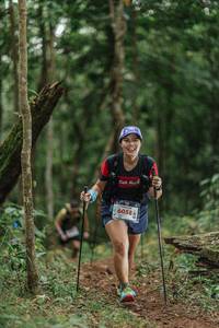 BIB: 6058
                            <button type="button" onclick="openModal(22424697)" class="btn btn-primary btn-sm float-right btn-popup" data-toggle="modal" data-target=".modal-high-quality">
                        <i class="fas fa-shopping-cart"></i> Add to Cart
                    </button>
                                            <button type="button" onclick="isThisMe(22424697, true)" class="btn btn-success btn-sm float-right btn-popup btn-isme hidden" data-toggle="tooltip" data-placement="bottom" title="นี่คือรูปของคุณใช่ไหม คลิกที่นี่เพื่อเอาเข้าอัลบั้ม">
                        <i class="fas fa-plus"></i> Add to album
                    </button>
                    <button type="button" onclick="isThisMe(22424697, false)" class="btn btn-warning btn-sm float-right btn-popup btn-isnotme hidden">
                        <i class="fas fa-ban"></i> Remove from album
                    </button>