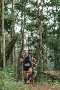 BIB: 5933
                            <button type="button" onclick="openModal(22422757)" class="btn btn-primary btn-sm float-right btn-popup" data-toggle="modal" data-target=".modal-high-quality">
                        <i class="fas fa-shopping-cart"></i> Add to Cart
                    </button>
                                            <button type="button" onclick="isThisMe(22422757, true)" class="btn btn-success btn-sm float-right btn-popup btn-isme hidden" data-toggle="tooltip" data-placement="bottom" title="นี่คือรูปของคุณใช่ไหม คลิกที่นี่เพื่อเอาเข้าอัลบั้ม">
                        <i class="fas fa-plus"></i> Add to album
                    </button>
                    <button type="button" onclick="isThisMe(22422757, false)" class="btn btn-warning btn-sm float-right btn-popup btn-isnotme hidden">
                        <i class="fas fa-ban"></i> Remove from album
                    </button>