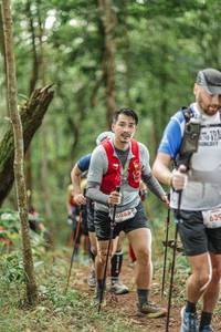 BIB: 639
                            <button type="button" onclick="openModal(22424410)" class="btn btn-primary btn-sm float-right btn-popup" data-toggle="modal" data-target=".modal-high-quality">
                        <i class="fas fa-shopping-cart"></i> Add to Cart
                    </button>
                                            <button type="button" onclick="isThisMe(22424410, true)" class="btn btn-success btn-sm float-right btn-popup btn-isme hidden" data-toggle="tooltip" data-placement="bottom" title="นี่คือรูปของคุณใช่ไหม คลิกที่นี่เพื่อเอาเข้าอัลบั้ม">
                        <i class="fas fa-plus"></i> Add to album
                    </button>
                    <button type="button" onclick="isThisMe(22424410, false)" class="btn btn-warning btn-sm float-right btn-popup btn-isnotme hidden">
                        <i class="fas fa-ban"></i> Remove from album
                    </button>