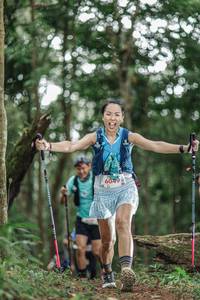 BIB: 6049, 743
                            <button type="button" onclick="openModal(22422707)" class="btn btn-primary btn-sm float-right btn-popup" data-toggle="modal" data-target=".modal-high-quality">
                        <i class="fas fa-shopping-cart"></i> Add to Cart
                    </button>
                                            <button type="button" onclick="isThisMe(22422707, true)" class="btn btn-success btn-sm float-right btn-popup btn-isme hidden" data-toggle="tooltip" data-placement="bottom" title="นี่คือรูปของคุณใช่ไหม คลิกที่นี่เพื่อเอาเข้าอัลบั้ม">
                        <i class="fas fa-plus"></i> Add to album
                    </button>
                    <button type="button" onclick="isThisMe(22422707, false)" class="btn btn-warning btn-sm float-right btn-popup btn-isnotme hidden">
                        <i class="fas fa-ban"></i> Remove from album
                    </button>