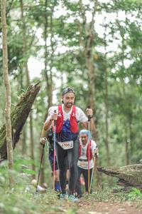 BIB: 6100
                            <button type="button" onclick="openModal(22423156)" class="btn btn-primary btn-sm float-right btn-popup" data-toggle="modal" data-target=".modal-high-quality">
                        <i class="fas fa-shopping-cart"></i> Add to Cart
                    </button>
                                            <button type="button" onclick="isThisMe(22423156, true)" class="btn btn-success btn-sm float-right btn-popup btn-isme hidden" data-toggle="tooltip" data-placement="bottom" title="นี่คือรูปของคุณใช่ไหม คลิกที่นี่เพื่อเอาเข้าอัลบั้ม">
                        <i class="fas fa-plus"></i> Add to album
                    </button>
                    <button type="button" onclick="isThisMe(22423156, false)" class="btn btn-warning btn-sm float-right btn-popup btn-isnotme hidden">
                        <i class="fas fa-ban"></i> Remove from album
                    </button>