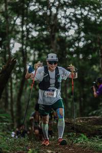 BIB: 5756
                            <button type="button" onclick="openModal(22422640)" class="btn btn-primary btn-sm float-right btn-popup" data-toggle="modal" data-target=".modal-high-quality">
                        <i class="fas fa-shopping-cart"></i> Add to Cart
                    </button>
                                            <button type="button" onclick="isThisMe(22422640, true)" class="btn btn-success btn-sm float-right btn-popup btn-isme hidden" data-toggle="tooltip" data-placement="bottom" title="นี่คือรูปของคุณใช่ไหม คลิกที่นี่เพื่อเอาเข้าอัลบั้ม">
                        <i class="fas fa-plus"></i> Add to album
                    </button>
                    <button type="button" onclick="isThisMe(22422640, false)" class="btn btn-warning btn-sm float-right btn-popup btn-isnotme hidden">
                        <i class="fas fa-ban"></i> Remove from album
                    </button>