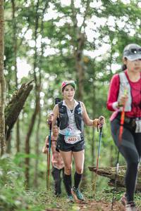 BIB: 6111
                            <button type="button" onclick="openModal(22425844)" class="btn btn-primary btn-sm float-right btn-popup" data-toggle="modal" data-target=".modal-high-quality">
                        <i class="fas fa-shopping-cart"></i> Add to Cart
                    </button>
                                            <button type="button" onclick="isThisMe(22425844, true)" class="btn btn-success btn-sm float-right btn-popup btn-isme hidden" data-toggle="tooltip" data-placement="bottom" title="นี่คือรูปของคุณใช่ไหม คลิกที่นี่เพื่อเอาเข้าอัลบั้ม">
                        <i class="fas fa-plus"></i> Add to album
                    </button>
                    <button type="button" onclick="isThisMe(22425844, false)" class="btn btn-warning btn-sm float-right btn-popup btn-isnotme hidden">
                        <i class="fas fa-ban"></i> Remove from album
                    </button>