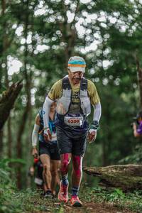 BIB: 6309
                            <button type="button" onclick="openModal(22424267)" class="btn btn-primary btn-sm float-right btn-popup" data-toggle="modal" data-target=".modal-high-quality">
                        <i class="fas fa-shopping-cart"></i> Add to Cart
                    </button>
                                            <button type="button" onclick="isThisMe(22424267, true)" class="btn btn-success btn-sm float-right btn-popup btn-isme hidden" data-toggle="tooltip" data-placement="bottom" title="นี่คือรูปของคุณใช่ไหม คลิกที่นี่เพื่อเอาเข้าอัลบั้ม">
                        <i class="fas fa-plus"></i> Add to album
                    </button>
                    <button type="button" onclick="isThisMe(22424267, false)" class="btn btn-warning btn-sm float-right btn-popup btn-isnotme hidden">
                        <i class="fas fa-ban"></i> Remove from album
                    </button>