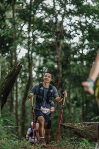 BIB: 5970
                            <button type="button" onclick="openModal(22422647)" class="btn btn-primary btn-sm float-right btn-popup" data-toggle="modal" data-target=".modal-high-quality">
                        <i class="fas fa-shopping-cart"></i> Add to Cart
                    </button>
                                            <button type="button" onclick="isThisMe(22422647, true)" class="btn btn-success btn-sm float-right btn-popup btn-isme hidden" data-toggle="tooltip" data-placement="bottom" title="นี่คือรูปของคุณใช่ไหม คลิกที่นี่เพื่อเอาเข้าอัลบั้ม">
                        <i class="fas fa-plus"></i> Add to album
                    </button>
                    <button type="button" onclick="isThisMe(22422647, false)" class="btn btn-warning btn-sm float-right btn-popup btn-isnotme hidden">
                        <i class="fas fa-ban"></i> Remove from album
                    </button>