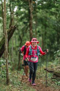 BIB: 63372
                            <button type="button" onclick="openModal(22424458)" class="btn btn-primary btn-sm float-right btn-popup" data-toggle="modal" data-target=".modal-high-quality">
                        <i class="fas fa-shopping-cart"></i> Add to Cart
                    </button>
                                            <button type="button" onclick="isThisMe(22424458, true)" class="btn btn-success btn-sm float-right btn-popup btn-isme hidden" data-toggle="tooltip" data-placement="bottom" title="นี่คือรูปของคุณใช่ไหม คลิกที่นี่เพื่อเอาเข้าอัลบั้ม">
                        <i class="fas fa-plus"></i> Add to album
                    </button>
                    <button type="button" onclick="isThisMe(22424458, false)" class="btn btn-warning btn-sm float-right btn-popup btn-isnotme hidden">
                        <i class="fas fa-ban"></i> Remove from album
                    </button>