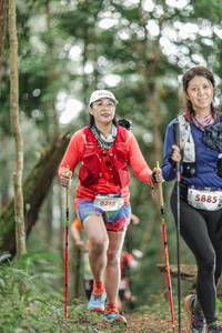 BIB: 6215, 5885
                            <button type="button" onclick="openModal(22422823)" class="btn btn-primary btn-sm float-right btn-popup" data-toggle="modal" data-target=".modal-high-quality">
                        <i class="fas fa-shopping-cart"></i> Add to Cart
                    </button>
                                            <button type="button" onclick="isThisMe(22422823, true)" class="btn btn-success btn-sm float-right btn-popup btn-isme hidden" data-toggle="tooltip" data-placement="bottom" title="นี่คือรูปของคุณใช่ไหม คลิกที่นี่เพื่อเอาเข้าอัลบั้ม">
                        <i class="fas fa-plus"></i> Add to album
                    </button>
                    <button type="button" onclick="isThisMe(22422823, false)" class="btn btn-warning btn-sm float-right btn-popup btn-isnotme hidden">
                        <i class="fas fa-ban"></i> Remove from album
                    </button>