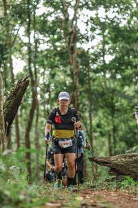 BIB: 6396
                            <button type="button" onclick="openModal(22425367)" class="btn btn-primary btn-sm float-right btn-popup" data-toggle="modal" data-target=".modal-high-quality">
                        <i class="fas fa-shopping-cart"></i> Add to Cart
                    </button>
                                            <button type="button" onclick="isThisMe(22425367, true)" class="btn btn-success btn-sm float-right btn-popup btn-isme hidden" data-toggle="tooltip" data-placement="bottom" title="นี่คือรูปของคุณใช่ไหม คลิกที่นี่เพื่อเอาเข้าอัลบั้ม">
                        <i class="fas fa-plus"></i> Add to album
                    </button>
                    <button type="button" onclick="isThisMe(22425367, false)" class="btn btn-warning btn-sm float-right btn-popup btn-isnotme hidden">
                        <i class="fas fa-ban"></i> Remove from album
                    </button>