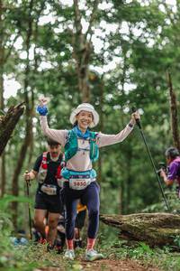 BIB: 5850
                            <button type="button" onclick="openModal(22425617)" class="btn btn-primary btn-sm float-right btn-popup" data-toggle="modal" data-target=".modal-high-quality">
                        <i class="fas fa-shopping-cart"></i> Add to Cart
                    </button>
                                            <button type="button" onclick="isThisMe(22425617, true)" class="btn btn-success btn-sm float-right btn-popup btn-isme hidden" data-toggle="tooltip" data-placement="bottom" title="นี่คือรูปของคุณใช่ไหม คลิกที่นี่เพื่อเอาเข้าอัลบั้ม">
                        <i class="fas fa-plus"></i> Add to album
                    </button>
                    <button type="button" onclick="isThisMe(22425617, false)" class="btn btn-warning btn-sm float-right btn-popup btn-isnotme hidden">
                        <i class="fas fa-ban"></i> Remove from album
                    </button>