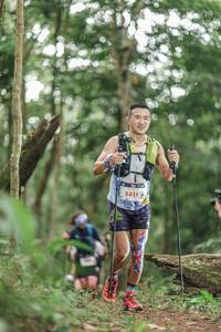 BIB: 445, 5811
                            <button type="button" onclick="openModal(22423009)" class="btn btn-primary btn-sm float-right btn-popup" data-toggle="modal" data-target=".modal-high-quality">
                        <i class="fas fa-shopping-cart"></i> Add to Cart
                    </button>
                                            <button type="button" onclick="isThisMe(22423009, true)" class="btn btn-success btn-sm float-right btn-popup btn-isme hidden" data-toggle="tooltip" data-placement="bottom" title="นี่คือรูปของคุณใช่ไหม คลิกที่นี่เพื่อเอาเข้าอัลบั้ม">
                        <i class="fas fa-plus"></i> Add to album
                    </button>
                    <button type="button" onclick="isThisMe(22423009, false)" class="btn btn-warning btn-sm float-right btn-popup btn-isnotme hidden">
                        <i class="fas fa-ban"></i> Remove from album
                    </button>