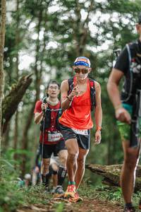 BIB: 6550, 0909
                            <button type="button" onclick="openModal(22423712)" class="btn btn-primary btn-sm float-right btn-popup" data-toggle="modal" data-target=".modal-high-quality">
                        <i class="fas fa-shopping-cart"></i> Add to Cart
                    </button>
                                            <button type="button" onclick="isThisMe(22423712, true)" class="btn btn-success btn-sm float-right btn-popup btn-isme hidden" data-toggle="tooltip" data-placement="bottom" title="นี่คือรูปของคุณใช่ไหม คลิกที่นี่เพื่อเอาเข้าอัลบั้ม">
                        <i class="fas fa-plus"></i> Add to album
                    </button>
                    <button type="button" onclick="isThisMe(22423712, false)" class="btn btn-warning btn-sm float-right btn-popup btn-isnotme hidden">
                        <i class="fas fa-ban"></i> Remove from album
                    </button>