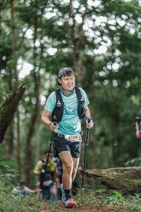 BIB: 6139, 
                            <button type="button" onclick="openModal(22422715)" class="btn btn-primary btn-sm float-right btn-popup" data-toggle="modal" data-target=".modal-high-quality">
                        <i class="fas fa-shopping-cart"></i> Add to Cart
                    </button>
                                            <button type="button" onclick="isThisMe(22422715, true)" class="btn btn-success btn-sm float-right btn-popup btn-isme hidden" data-toggle="tooltip" data-placement="bottom" title="นี่คือรูปของคุณใช่ไหม คลิกที่นี่เพื่อเอาเข้าอัลบั้ม">
                        <i class="fas fa-plus"></i> Add to album
                    </button>
                    <button type="button" onclick="isThisMe(22422715, false)" class="btn btn-warning btn-sm float-right btn-popup btn-isnotme hidden">
                        <i class="fas fa-ban"></i> Remove from album
                    </button>