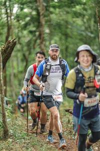 BIB: 201, 6399, 6339
                            <button type="button" onclick="openModal(22424400)" class="btn btn-primary btn-sm float-right btn-popup" data-toggle="modal" data-target=".modal-high-quality">
                        <i class="fas fa-shopping-cart"></i> Add to Cart
                    </button>
                                            <button type="button" onclick="isThisMe(22424400, true)" class="btn btn-success btn-sm float-right btn-popup btn-isme hidden" data-toggle="tooltip" data-placement="bottom" title="นี่คือรูปของคุณใช่ไหม คลิกที่นี่เพื่อเอาเข้าอัลบั้ม">
                        <i class="fas fa-plus"></i> Add to album
                    </button>
                    <button type="button" onclick="isThisMe(22424400, false)" class="btn btn-warning btn-sm float-right btn-popup btn-isnotme hidden">
                        <i class="fas fa-ban"></i> Remove from album
                    </button>