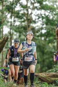 BIB: 6070, 6127
                            <button type="button" onclick="openModal(22423587)" class="btn btn-primary btn-sm float-right btn-popup" data-toggle="modal" data-target=".modal-high-quality">
                        <i class="fas fa-shopping-cart"></i> Add to Cart
                    </button>
                                            <button type="button" onclick="isThisMe(22423587, true)" class="btn btn-success btn-sm float-right btn-popup btn-isme hidden" data-toggle="tooltip" data-placement="bottom" title="นี่คือรูปของคุณใช่ไหม คลิกที่นี่เพื่อเอาเข้าอัลบั้ม">
                        <i class="fas fa-plus"></i> Add to album
                    </button>
                    <button type="button" onclick="isThisMe(22423587, false)" class="btn btn-warning btn-sm float-right btn-popup btn-isnotme hidden">
                        <i class="fas fa-ban"></i> Remove from album
                    </button>