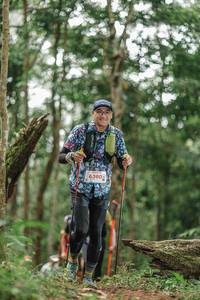 BIB: 0609
                            <button type="button" onclick="openModal(22423695)" class="btn btn-primary btn-sm float-right btn-popup" data-toggle="modal" data-target=".modal-high-quality">
                        <i class="fas fa-shopping-cart"></i> Add to Cart
                    </button>
                                            <button type="button" onclick="isThisMe(22423695, true)" class="btn btn-success btn-sm float-right btn-popup btn-isme hidden" data-toggle="tooltip" data-placement="bottom" title="นี่คือรูปของคุณใช่ไหม คลิกที่นี่เพื่อเอาเข้าอัลบั้ม">
                        <i class="fas fa-plus"></i> Add to album
                    </button>
                    <button type="button" onclick="isThisMe(22423695, false)" class="btn btn-warning btn-sm float-right btn-popup btn-isnotme hidden">
                        <i class="fas fa-ban"></i> Remove from album
                    </button>