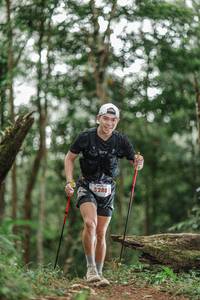 BIB: 5288
                            <button type="button" onclick="openModal(22423497)" class="btn btn-primary btn-sm float-right btn-popup" data-toggle="modal" data-target=".modal-high-quality">
                        <i class="fas fa-shopping-cart"></i> Add to Cart
                    </button>
                                            <button type="button" onclick="isThisMe(22423497, true)" class="btn btn-success btn-sm float-right btn-popup btn-isme hidden" data-toggle="tooltip" data-placement="bottom" title="นี่คือรูปของคุณใช่ไหม คลิกที่นี่เพื่อเอาเข้าอัลบั้ม">
                        <i class="fas fa-plus"></i> Add to album
                    </button>
                    <button type="button" onclick="isThisMe(22423497, false)" class="btn btn-warning btn-sm float-right btn-popup btn-isnotme hidden">
                        <i class="fas fa-ban"></i> Remove from album
                    </button>