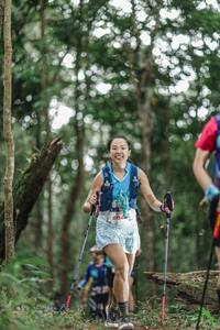 BIB: 
                            <button type="button" onclick="openModal(22422701)" class="btn btn-primary btn-sm float-right btn-popup" data-toggle="modal" data-target=".modal-high-quality">
                        <i class="fas fa-shopping-cart"></i> Add to Cart
                    </button>
                                            <button type="button" onclick="isThisMe(22422701, true)" class="btn btn-success btn-sm float-right btn-popup btn-isme hidden" data-toggle="tooltip" data-placement="bottom" title="นี่คือรูปของคุณใช่ไหม คลิกที่นี่เพื่อเอาเข้าอัลบั้ม">
                        <i class="fas fa-plus"></i> Add to album
                    </button>
                    <button type="button" onclick="isThisMe(22422701, false)" class="btn btn-warning btn-sm float-right btn-popup btn-isnotme hidden">
                        <i class="fas fa-ban"></i> Remove from album
                    </button>