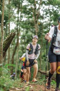 BIB: 
                            <button type="button" onclick="openModal(22423653)" class="btn btn-primary btn-sm float-right btn-popup" data-toggle="modal" data-target=".modal-high-quality">
                        <i class="fas fa-shopping-cart"></i> Add to Cart
                    </button>
                                            <button type="button" onclick="isThisMe(22423653, true)" class="btn btn-success btn-sm float-right btn-popup btn-isme hidden" data-toggle="tooltip" data-placement="bottom" title="นี่คือรูปของคุณใช่ไหม คลิกที่นี่เพื่อเอาเข้าอัลบั้ม">
                        <i class="fas fa-plus"></i> Add to album
                    </button>
                    <button type="button" onclick="isThisMe(22423653, false)" class="btn btn-warning btn-sm float-right btn-popup btn-isnotme hidden">
                        <i class="fas fa-ban"></i> Remove from album
                    </button>