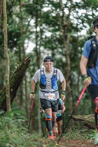 BIB: 6122
                            <button type="button" onclick="openModal(22422735)" class="btn btn-primary btn-sm float-right btn-popup" data-toggle="modal" data-target=".modal-high-quality">
                        <i class="fas fa-shopping-cart"></i> Add to Cart
                    </button>
                                            <button type="button" onclick="isThisMe(22422735, true)" class="btn btn-success btn-sm float-right btn-popup btn-isme hidden" data-toggle="tooltip" data-placement="bottom" title="นี่คือรูปของคุณใช่ไหม คลิกที่นี่เพื่อเอาเข้าอัลบั้ม">
                        <i class="fas fa-plus"></i> Add to album
                    </button>
                    <button type="button" onclick="isThisMe(22422735, false)" class="btn btn-warning btn-sm float-right btn-popup btn-isnotme hidden">
                        <i class="fas fa-ban"></i> Remove from album
                    </button>