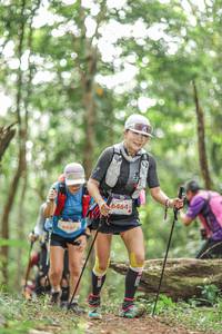 BIB: 6464
                            <button type="button" onclick="openModal(22426423)" class="btn btn-primary btn-sm float-right btn-popup" data-toggle="modal" data-target=".modal-high-quality">
                        <i class="fas fa-shopping-cart"></i> Add to Cart
                    </button>
                                            <button type="button" onclick="isThisMe(22426423, true)" class="btn btn-success btn-sm float-right btn-popup btn-isme hidden" data-toggle="tooltip" data-placement="bottom" title="นี่คือรูปของคุณใช่ไหม คลิกที่นี่เพื่อเอาเข้าอัลบั้ม">
                        <i class="fas fa-plus"></i> Add to album
                    </button>
                    <button type="button" onclick="isThisMe(22426423, false)" class="btn btn-warning btn-sm float-right btn-popup btn-isnotme hidden">
                        <i class="fas fa-ban"></i> Remove from album
                    </button>