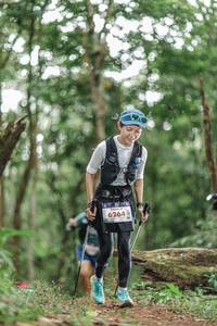 BIB: 6264
                            <button type="button" onclick="openModal(22426154)" class="btn btn-primary btn-sm float-right btn-popup" data-toggle="modal" data-target=".modal-high-quality">
                        <i class="fas fa-shopping-cart"></i> Add to Cart
                    </button>
                                            <button type="button" onclick="isThisMe(22426154, true)" class="btn btn-success btn-sm float-right btn-popup btn-isme hidden" data-toggle="tooltip" data-placement="bottom" title="นี่คือรูปของคุณใช่ไหม คลิกที่นี่เพื่อเอาเข้าอัลบั้ม">
                        <i class="fas fa-plus"></i> Add to album
                    </button>
                    <button type="button" onclick="isThisMe(22426154, false)" class="btn btn-warning btn-sm float-right btn-popup btn-isnotme hidden">
                        <i class="fas fa-ban"></i> Remove from album
                    </button>