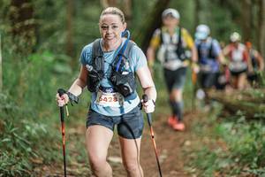 BIB: 6428
                            <button type="button" onclick="openModal(22422525)" class="btn btn-primary btn-sm float-right btn-popup" data-toggle="modal" data-target=".modal-high-quality">
                        <i class="fas fa-shopping-cart"></i> Add to Cart
                    </button>
                                            <button type="button" onclick="isThisMe(22422525, true)" class="btn btn-success btn-sm float-right btn-popup btn-isme hidden" data-toggle="tooltip" data-placement="bottom" title="นี่คือรูปของคุณใช่ไหม คลิกที่นี่เพื่อเอาเข้าอัลบั้ม">
                        <i class="fas fa-plus"></i> Add to album
                    </button>
                    <button type="button" onclick="isThisMe(22422525, false)" class="btn btn-warning btn-sm float-right btn-popup btn-isnotme hidden">
                        <i class="fas fa-ban"></i> Remove from album
                    </button>