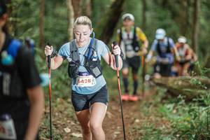 BIB: 6428
                            <button type="button" onclick="openModal(22422518)" class="btn btn-primary btn-sm float-right btn-popup" data-toggle="modal" data-target=".modal-high-quality">
                        <i class="fas fa-shopping-cart"></i> Add to Cart
                    </button>
                                            <button type="button" onclick="isThisMe(22422518, true)" class="btn btn-success btn-sm float-right btn-popup btn-isme hidden" data-toggle="tooltip" data-placement="bottom" title="นี่คือรูปของคุณใช่ไหม คลิกที่นี่เพื่อเอาเข้าอัลบั้ม">
                        <i class="fas fa-plus"></i> Add to album
                    </button>
                    <button type="button" onclick="isThisMe(22422518, false)" class="btn btn-warning btn-sm float-right btn-popup btn-isnotme hidden">
                        <i class="fas fa-ban"></i> Remove from album
                    </button>