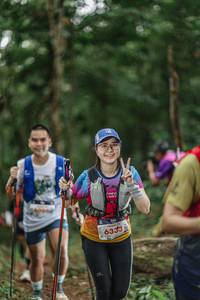 BIB: 6333
                            <button type="button" onclick="openModal(22424596)" class="btn btn-primary btn-sm float-right btn-popup" data-toggle="modal" data-target=".modal-high-quality">
                        <i class="fas fa-shopping-cart"></i> Add to Cart
                    </button>
                                            <button type="button" onclick="isThisMe(22424596, true)" class="btn btn-success btn-sm float-right btn-popup btn-isme hidden" data-toggle="tooltip" data-placement="bottom" title="นี่คือรูปของคุณใช่ไหม คลิกที่นี่เพื่อเอาเข้าอัลบั้ม">
                        <i class="fas fa-plus"></i> Add to album
                    </button>
                    <button type="button" onclick="isThisMe(22424596, false)" class="btn btn-warning btn-sm float-right btn-popup btn-isnotme hidden">
                        <i class="fas fa-ban"></i> Remove from album
                    </button>