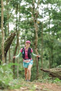 BIB: 6087
                            <button type="button" onclick="openModal(22426280)" class="btn btn-primary btn-sm float-right btn-popup" data-toggle="modal" data-target=".modal-high-quality">
                        <i class="fas fa-shopping-cart"></i> Add to Cart
                    </button>
                                            <button type="button" onclick="isThisMe(22426280, true)" class="btn btn-success btn-sm float-right btn-popup btn-isme hidden" data-toggle="tooltip" data-placement="bottom" title="นี่คือรูปของคุณใช่ไหม คลิกที่นี่เพื่อเอาเข้าอัลบั้ม">
                        <i class="fas fa-plus"></i> Add to album
                    </button>
                    <button type="button" onclick="isThisMe(22426280, false)" class="btn btn-warning btn-sm float-right btn-popup btn-isnotme hidden">
                        <i class="fas fa-ban"></i> Remove from album
                    </button>