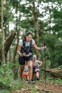 BIB: 5703
                            <button type="button" onclick="openModal(22426080)" class="btn btn-primary btn-sm float-right btn-popup" data-toggle="modal" data-target=".modal-high-quality">
                        <i class="fas fa-shopping-cart"></i> Add to Cart
                    </button>
                                            <button type="button" onclick="isThisMe(22426080, true)" class="btn btn-success btn-sm float-right btn-popup btn-isme hidden" data-toggle="tooltip" data-placement="bottom" title="นี่คือรูปของคุณใช่ไหม คลิกที่นี่เพื่อเอาเข้าอัลบั้ม">
                        <i class="fas fa-plus"></i> Add to album
                    </button>
                    <button type="button" onclick="isThisMe(22426080, false)" class="btn btn-warning btn-sm float-right btn-popup btn-isnotme hidden">
                        <i class="fas fa-ban"></i> Remove from album
                    </button>