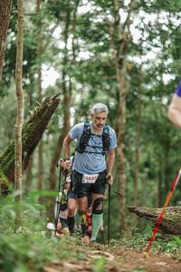 BIB: 5627, 
                            <button type="button" onclick="openModal(22423635)" class="btn btn-primary btn-sm float-right btn-popup" data-toggle="modal" data-target=".modal-high-quality">
                        <i class="fas fa-shopping-cart"></i> Add to Cart
                    </button>
                                            <button type="button" onclick="isThisMe(22423635, true)" class="btn btn-success btn-sm float-right btn-popup btn-isme hidden" data-toggle="tooltip" data-placement="bottom" title="นี่คือรูปของคุณใช่ไหม คลิกที่นี่เพื่อเอาเข้าอัลบั้ม">
                        <i class="fas fa-plus"></i> Add to album
                    </button>
                    <button type="button" onclick="isThisMe(22423635, false)" class="btn btn-warning btn-sm float-right btn-popup btn-isnotme hidden">
                        <i class="fas fa-ban"></i> Remove from album
                    </button>