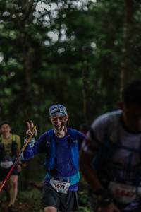 BIB: 5671
                            <button type="button" onclick="openModal(22422622)" class="btn btn-primary btn-sm float-right btn-popup" data-toggle="modal" data-target=".modal-high-quality">
                        <i class="fas fa-shopping-cart"></i> Add to Cart
                    </button>
                                            <button type="button" onclick="isThisMe(22422622, true)" class="btn btn-success btn-sm float-right btn-popup btn-isme hidden" data-toggle="tooltip" data-placement="bottom" title="นี่คือรูปของคุณใช่ไหม คลิกที่นี่เพื่อเอาเข้าอัลบั้ม">
                        <i class="fas fa-plus"></i> Add to album
                    </button>
                    <button type="button" onclick="isThisMe(22422622, false)" class="btn btn-warning btn-sm float-right btn-popup btn-isnotme hidden">
                        <i class="fas fa-ban"></i> Remove from album
                    </button>