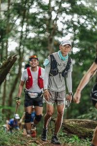 BIB: 
                            <button type="button" onclick="openModal(22423790)" class="btn btn-primary btn-sm float-right btn-popup" data-toggle="modal" data-target=".modal-high-quality">
                        <i class="fas fa-shopping-cart"></i> Add to Cart
                    </button>
                                            <button type="button" onclick="isThisMe(22423790, true)" class="btn btn-success btn-sm float-right btn-popup btn-isme hidden" data-toggle="tooltip" data-placement="bottom" title="นี่คือรูปของคุณใช่ไหม คลิกที่นี่เพื่อเอาเข้าอัลบั้ม">
                        <i class="fas fa-plus"></i> Add to album
                    </button>
                    <button type="button" onclick="isThisMe(22423790, false)" class="btn btn-warning btn-sm float-right btn-popup btn-isnotme hidden">
                        <i class="fas fa-ban"></i> Remove from album
                    </button>